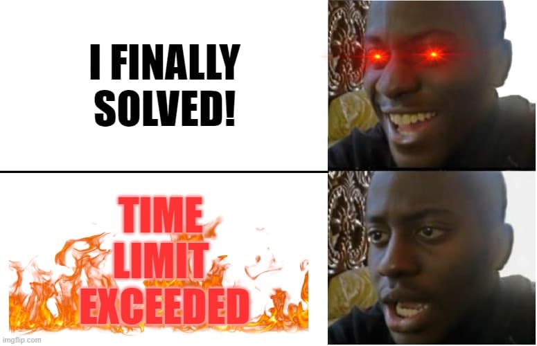 time-limit-exceeded.png